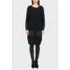 Dress Sonia by Sonia Rykiel