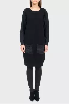 Платье Sonia by Sonia Rykiel