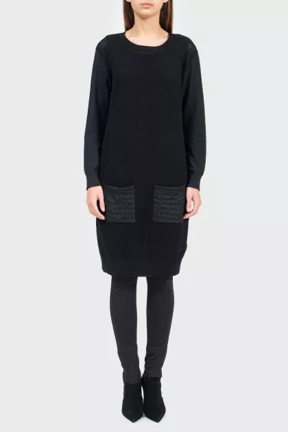 Dress Sonia by Sonia Rykiel
