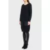 Dress Sonia by Sonia Rykiel