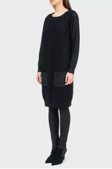 Платье Sonia by Sonia Rykiel