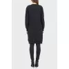 Dress Sonia by Sonia Rykiel