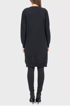 Платье Sonia by Sonia Rykiel