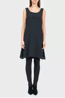 Сукня Ann Demeulemeester