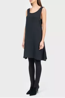 Сукня Ann Demeulemeester