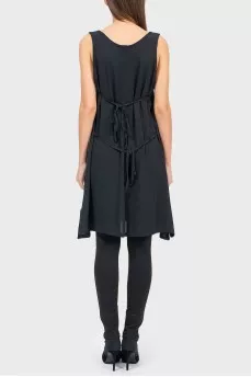 Сукня Ann Demeulemeester