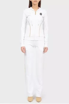 Спортивный костюм Roberto Cavalli