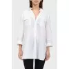 Laurel shirt