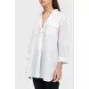 Laurel shirt