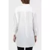 Laurel shirt