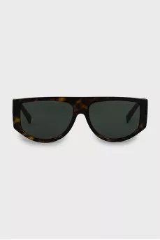 Granda sunglasses in print