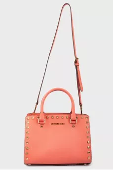 Сумка Michael Kors
