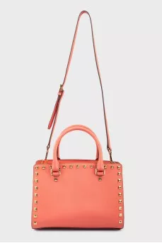 Сумка Michael Kors