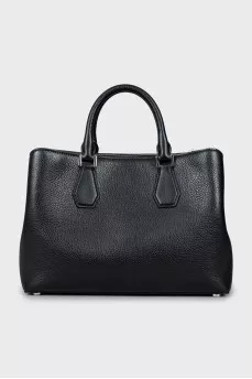 Bag Camille