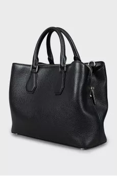 Bag Camille
