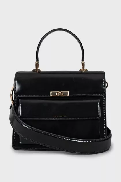 Bag The Uptown