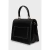 Bag The Uptown