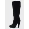 Boots SHY