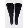 Boots SHY