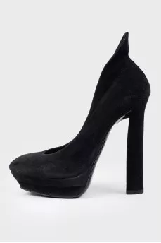 Bottega Veneta shoes