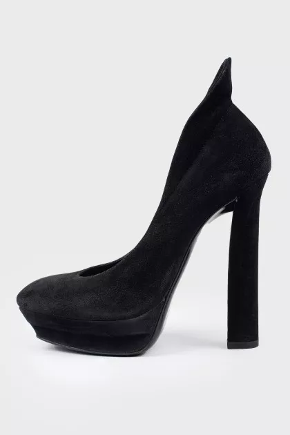 Bottega Veneta shoes