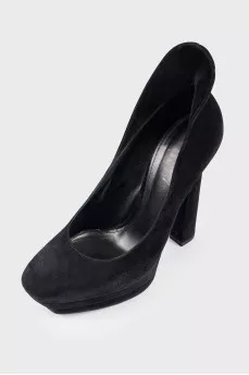 Bottega Veneta shoes