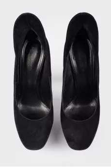 Bottega Veneta shoes