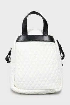 Backpack Kilia with tag