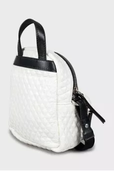 Backpack Kilia with tag