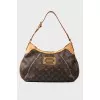 Bag Louis Vuitton