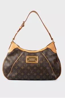 Bag Louis Vuitton