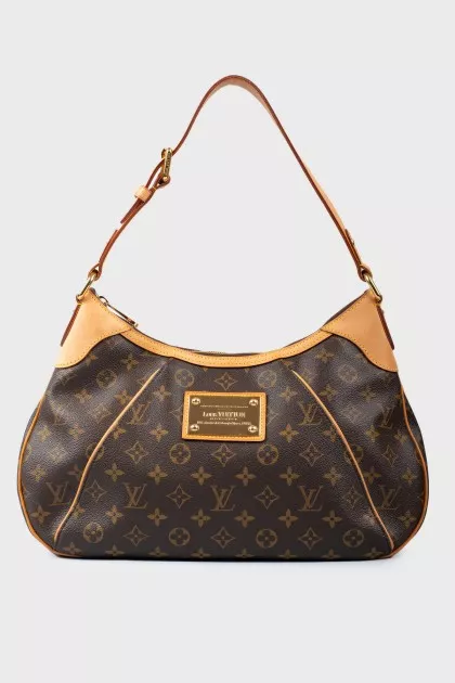 Bag Louis Vuitton
