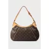 Bag Louis Vuitton