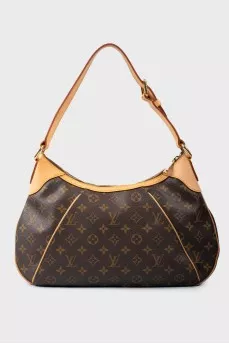Bag Louis Vuitton