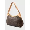 Bag Louis Vuitton