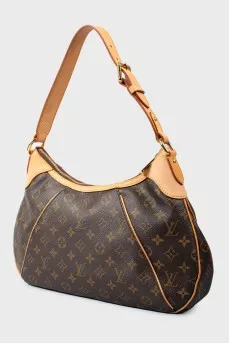 Bag Louis Vuitton