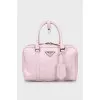 Bag Re-Edition 2001