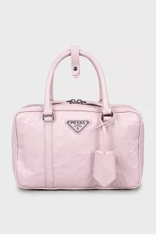 Bag Re-Edition 2001