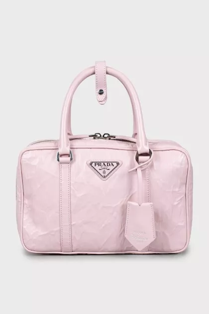 Bag Re-Edition 2001