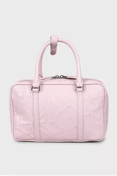 Bag Re-Edition 2001