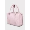 Bag Re-Edition 2001