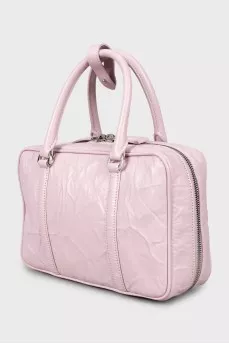 Bag Re-Edition 2001