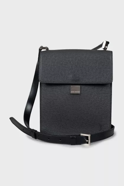Мужская сумка Pochette Kurgan