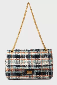 Сумка Chanel
