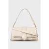 Bag Le Bambimou