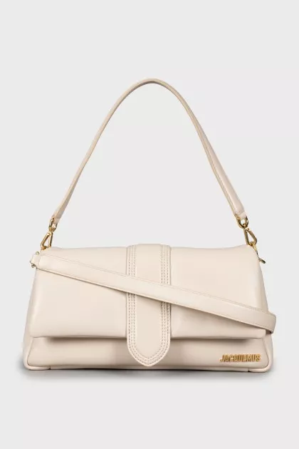 Bag Le Bambimou