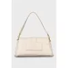 Bag Le Bambimou