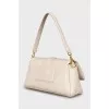 Bag Le Bambimou