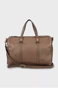 Bag Boston