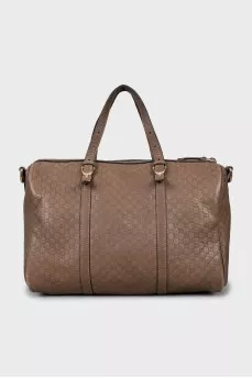 Bag Boston